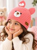 Pink color option