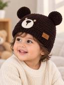 Brown color option