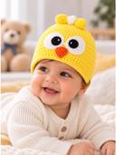 Yellow color option