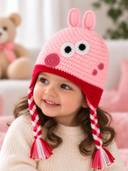 Pink color option