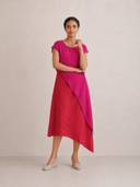 Pink color option