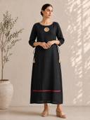 Black color option, Sold out