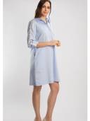 Blue color option