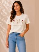 White color option, Sold out, Currently selected