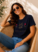 Navy Blue color option, Sold out