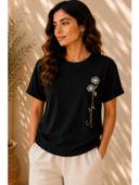 Black color option, Sold out