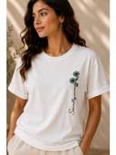 White color option, Sold out, Currently selected