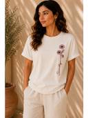 White color option, Sold out