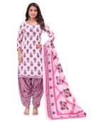Pink color option, Sold out