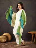 Green color option, Sold out
