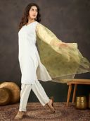 Beige color option, Sold out