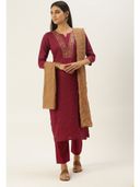 Magenta color option, Sold out