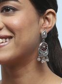 Maroon color option, Currently selected