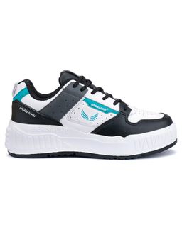 BERSACHE - Premium Sports Trending Blue Running Shoes for Men
