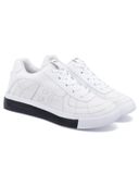 White color option, Currently selected
