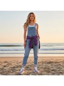 Purple color option