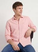 Pink color option, Sold out, Currently selected