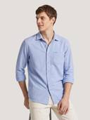 Blue color option, Sold out