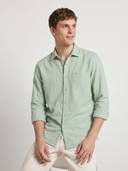 Green color option, Sold out