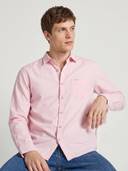 Pink color option, Sold out, Currently selected