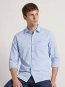 Blue color option, Sold out