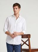 White color option, Sold out