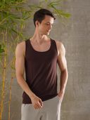 Brown color option, Sold out