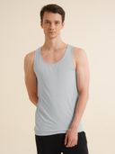 Grey color option, Sold out