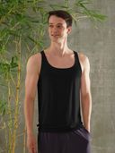 Black color option, Sold out