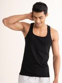 Black color option, Sold out