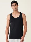 Black color option, Sold out
