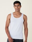 White color option, Sold out, Currently selected