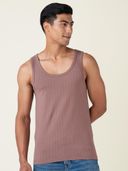 Mauve color option, Sold out