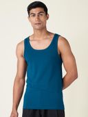 Blue color option, Sold out