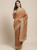 Brown color option, Sold out