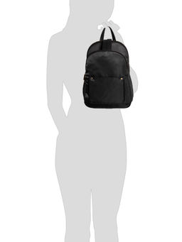 CARPISA - Backpacks Ambra