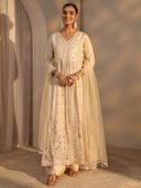 Cream color option, Currently selected