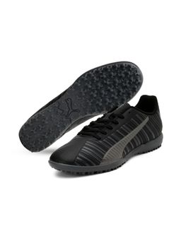Puma - Black ONE 5.4 TT Running Shoes