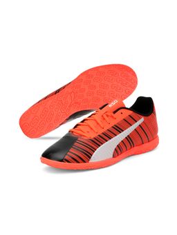 Puma - Orange ONE 5.4 IT Running Shoes