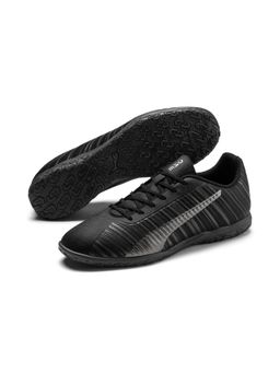 Puma - Black ONE 5.4 IT Running Shoes