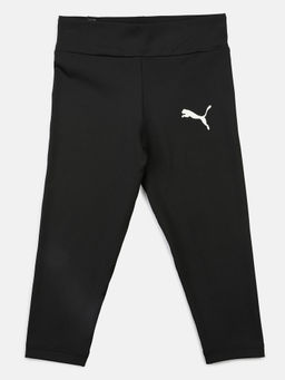 Puma - Active Girls Dry cell Tights