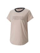 Pink color option, Sold out, Currently selected