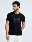 Black color option, Sold out