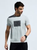 Grey color option, Sold out, Currently selected