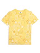 Yellow color option