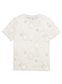White color option, Sold out, Currently selected