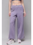 Purple color option