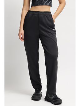 Reebok - Women Black Track Pant