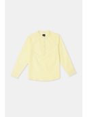 Yellow color option, Sold out