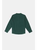 Green color option, Sold out